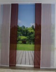 flaechevorhang_bordeaux