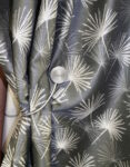 Magnethalter Trendig und topmodern