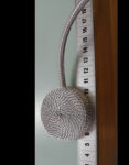 Raffhalter_Magnethalter_Rund