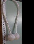 Raffhalter_Magnethalter_Weiss