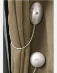 Raffhalter_Magnethalter_gold_beige