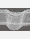 Wellenband_mit_Steg_100 mm