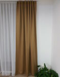 Verdunkelungsvorhang_mit_Raffband_Braun_l_r