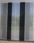 flaechevorhang_schwarz_r
