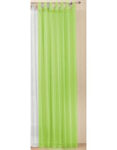 schlaufenschal_voile_aepfelgruen