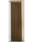 schlaufenschal_voile_braun