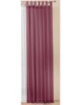 schlaufenschal_voile_brombeer