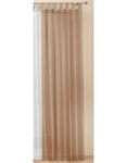 schlaufenschal_voile_nugat