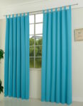verdunkelungsvorhag_schlaufen_blickdicht_farbe_apfelgruen