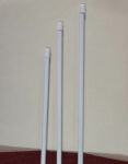 Vitragenstange 120cm