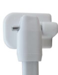 vitragenstange_weiss_120