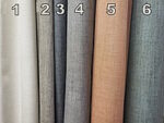 Color 1